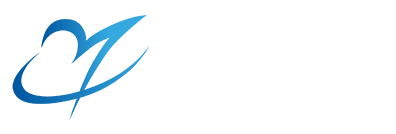 hans_logo